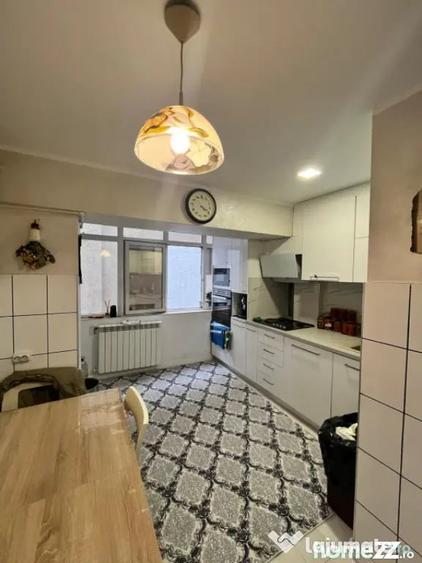 Apartament 3 camere, 80 mp, etaj 3 ,Radauti - Radauti (Suceava) - 18