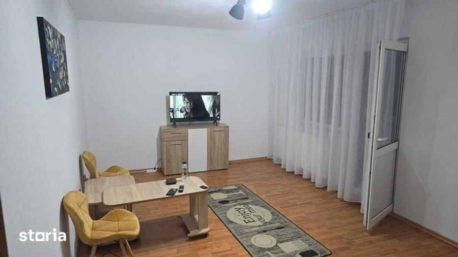 Apartament de inchiriat 2 camere - 1
