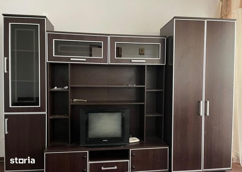Inchiriez apartament cu 2 camere zona Olari - 7