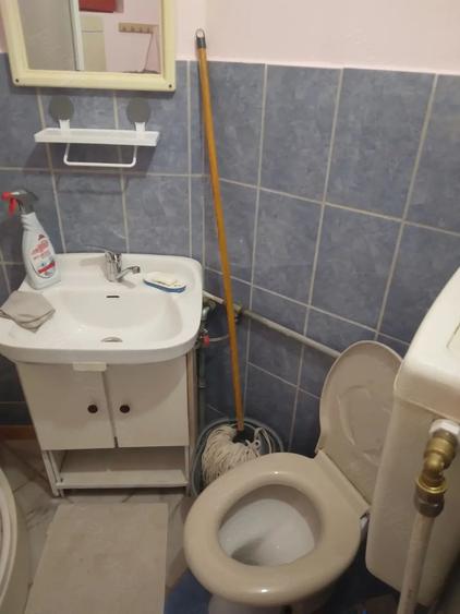 Casă cu Teren 50 Mp în Central