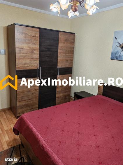 Apartament 4 camere de inchiriat Rahova Bucuresti | ApexImobiliare.ro - 5
