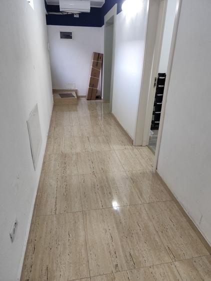 Apartament zona Dorobantilor - 4