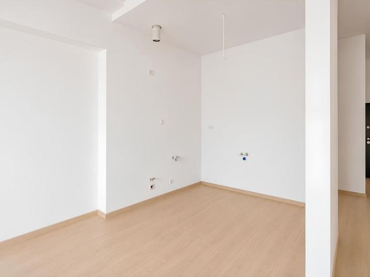 Apartamente 2 camere de vânzare în One Lake District | De la 149.900 € - 6