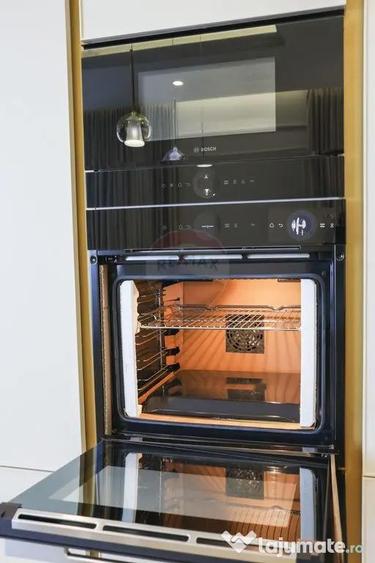Casă cu 5 camere cu Teren 341 Mp în Borhanci