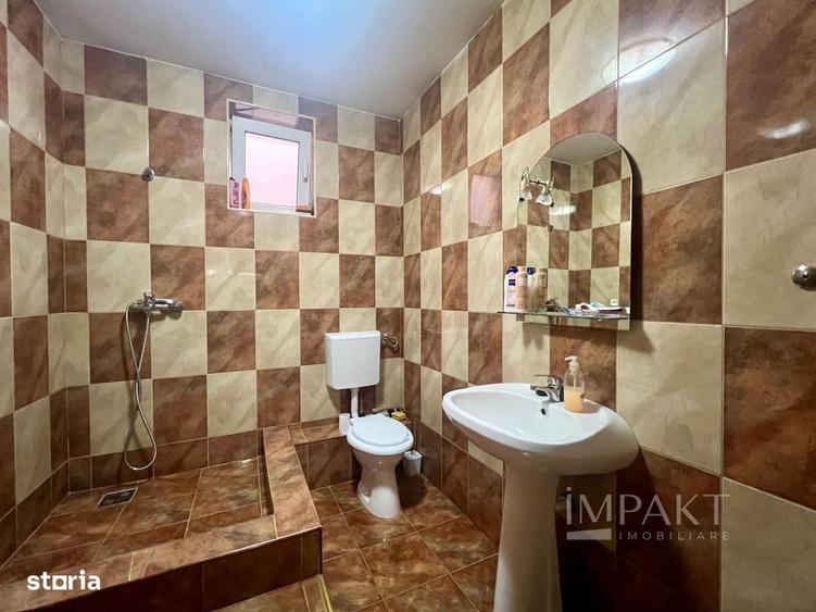 Casa individuala in Buna Ziua - 14