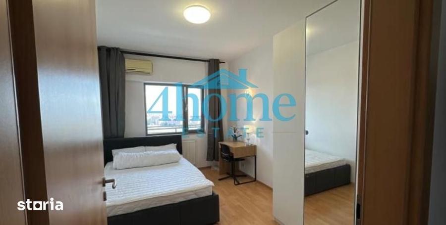 Apartament 3 camere|Bucur Obor|Doamna Ghica|Bloc Nou - 2