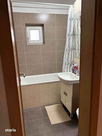 Apartament 4 camere Zona Iancului - 4