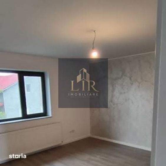 Casa tip duplex Horpaz Miroslava - 16