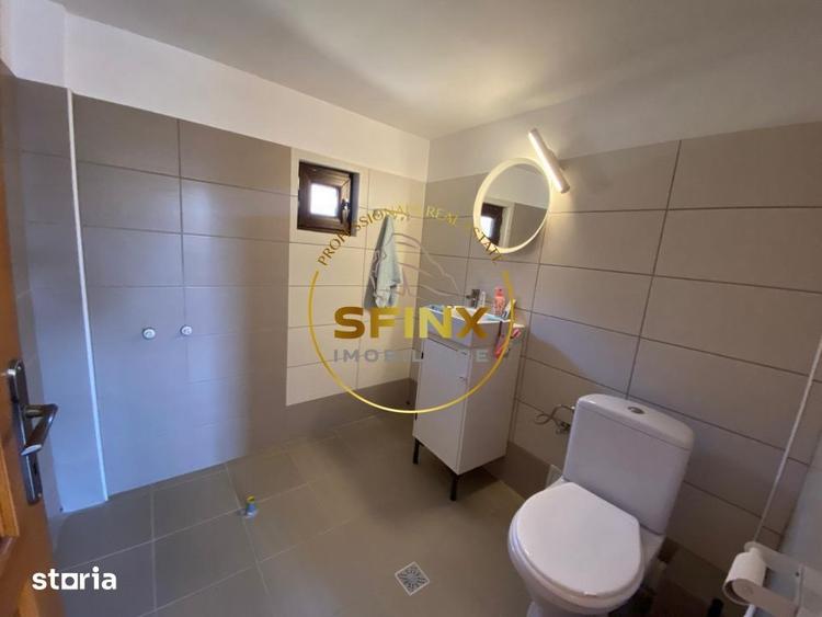 Casă cu 4 camere cu Teren 350 Mp în Nord