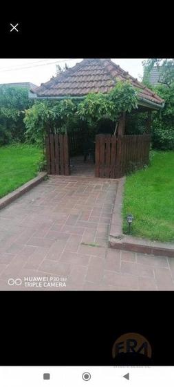 Casă individuală cu 6 camere cu Canalizare în Cihei