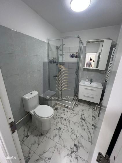 Apartament 3 camere decomandat de inchiriat Piata Tomis - 5