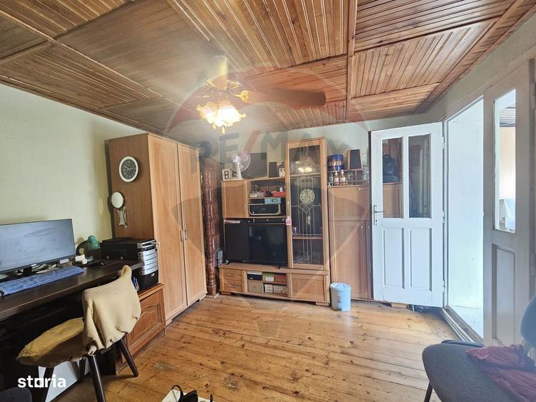 Casa de vanzare - 9