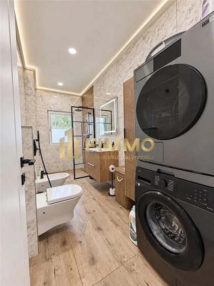 Casă cu Teren 2100 Mp în Poieni-Suceava