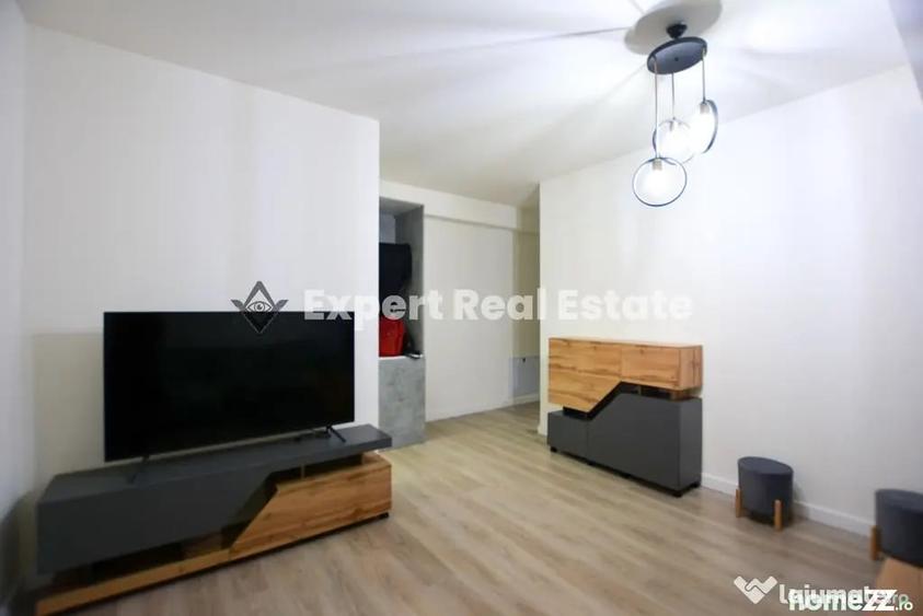 Apartament Spatios 2 Camere-Otopeni-CENTRAL - Otopeni (Bucuresti-Ilfov) - 1