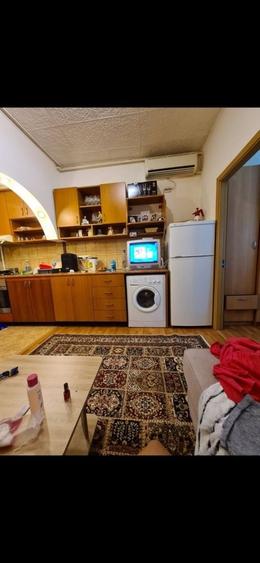 Casă cu 1 camere în Exterior Vest