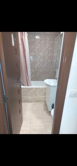 Apartament cu 2 camere decomandat în Colentina