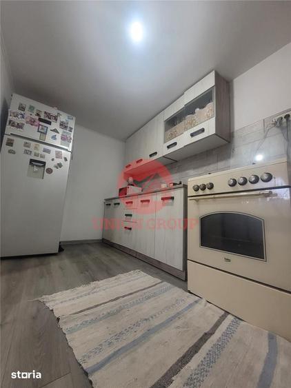 Casă cu 4 camere cu Teren 600 Mp în Agigea