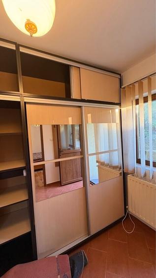 Casă cu 1 camere în Păcurari