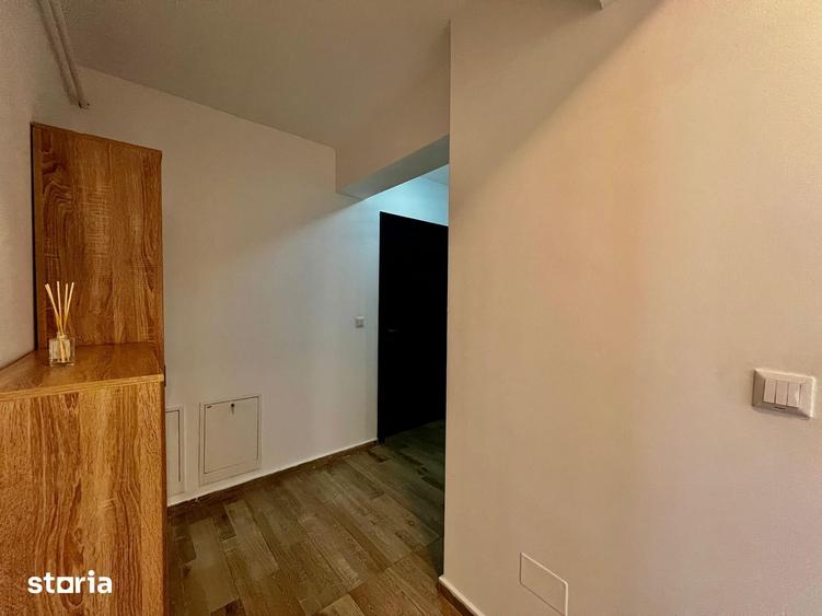 De vanzare | 2 camere | Popas Pacurari | 46 mp | 97.000 - 12