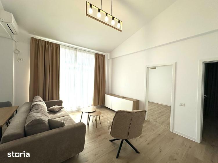 Casă cu 4 camere cu Teren 500 Mp în Corbeanca