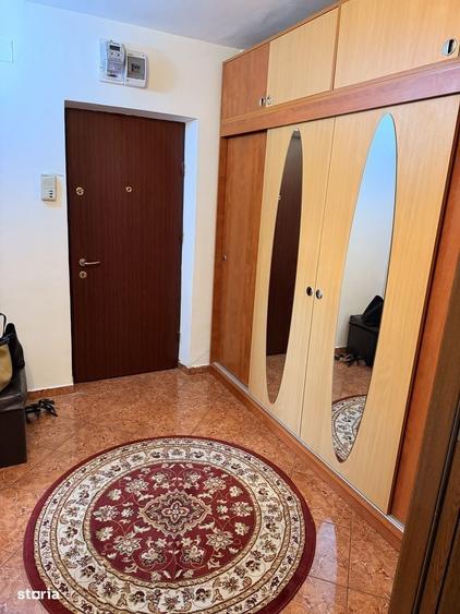 Apartament 2 camere Calea Mosilor - Obor - 3