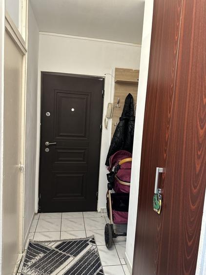 Apartament în Central