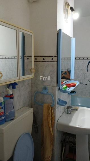 Apartament de vanzare