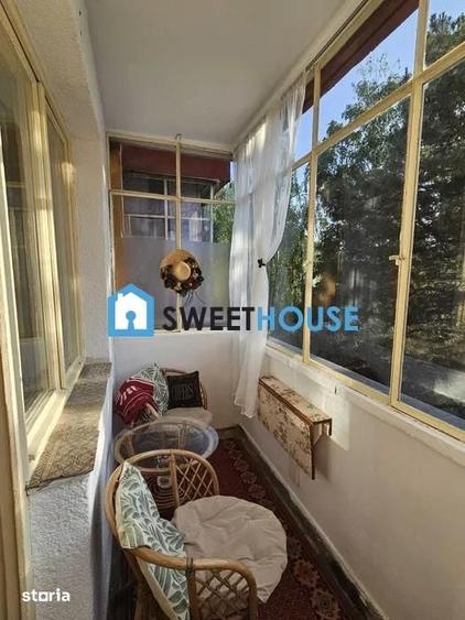 Apartament 2 camere Centru Civic - 6