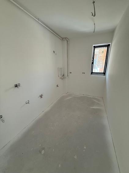 Apartament cu 2 camere decomandat în Plevnei