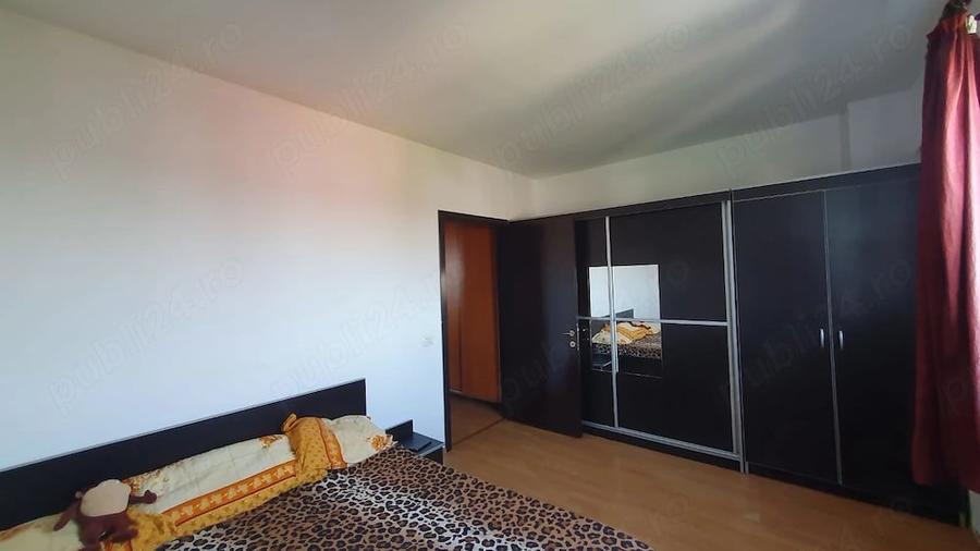 Inchiriez apartament 2 camere Voluntari - 10