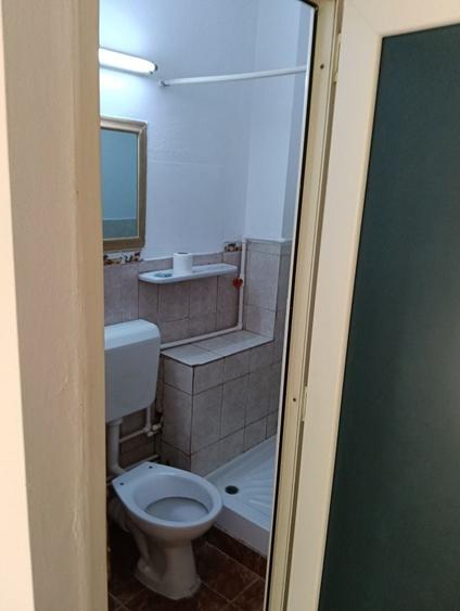 Casă cu 1 camere în Sârbi