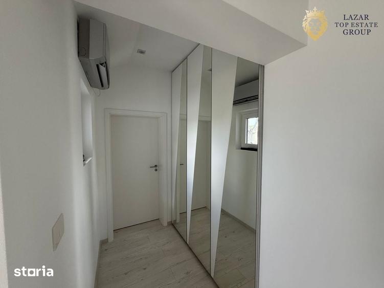 Casă cu 4 camere cu Teren 500 Mp în Vărădia de Mureș