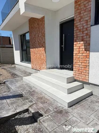 Casa individuala Premium - Locuinta - Birou - Rahova ... - 6