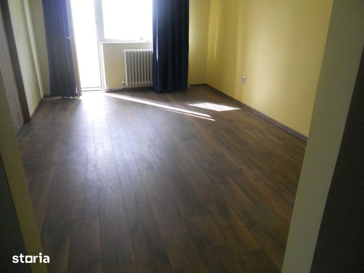 Apartament cu 2 camere în Precista