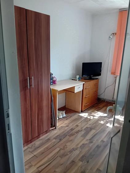 Casă cu Teren 300 Mp în Valu lui Traian
