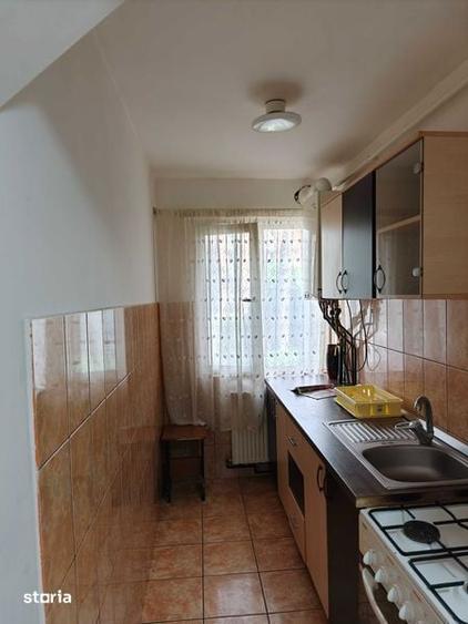 Apartament cu 2 camere în Olari