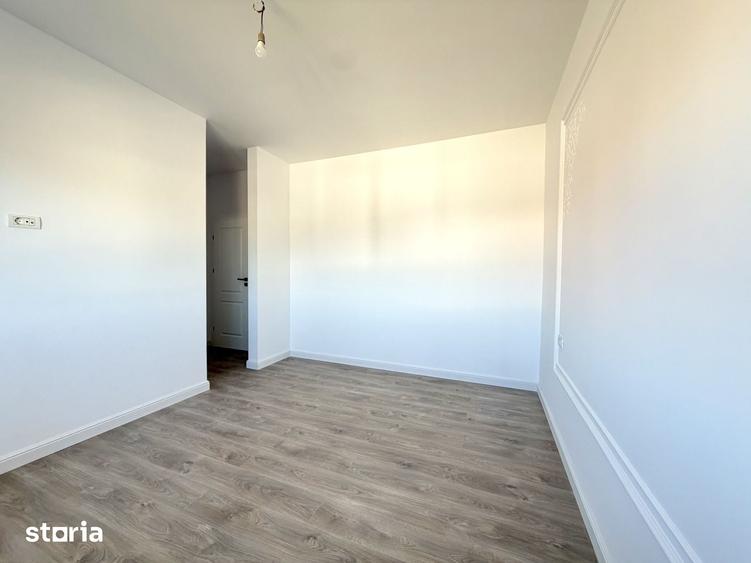 Casă cu 5 camere cu Teren 256 Mp în Ghiroda