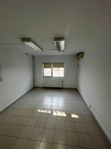 Apartament cu 2 camere semidecomandat în Nicolina