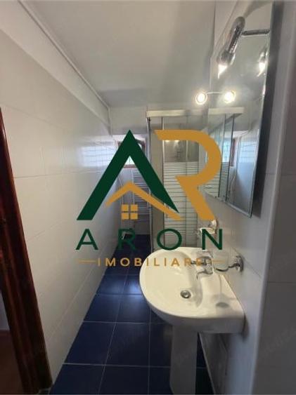 4 Camere de inchiriat | Duplex | Unirii-Fantani | Metrou - 8