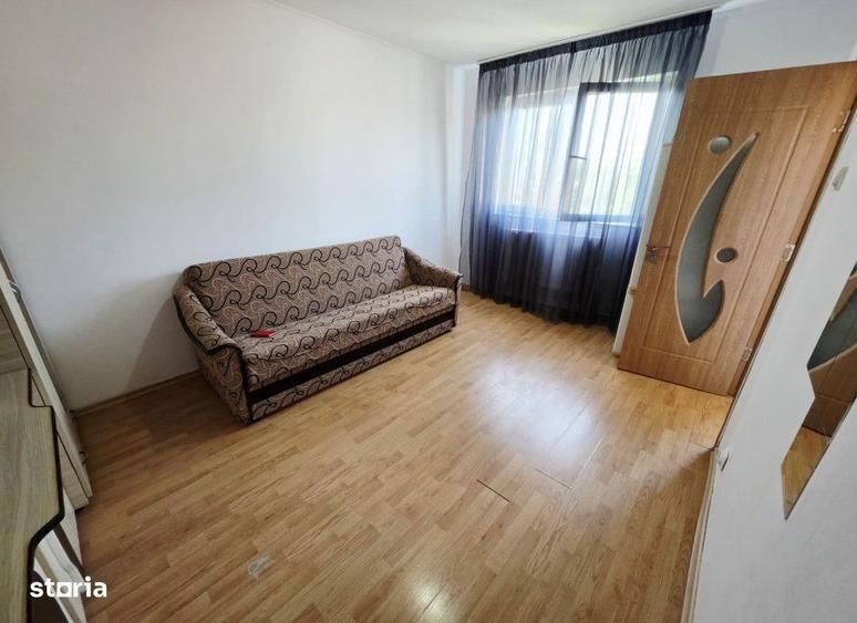 Garsonieră în Alexandru cel Bun