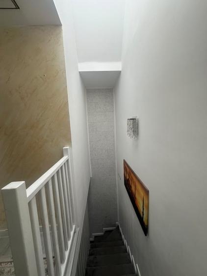 Casă cu 3 camere cu Canalizare în Bragadiru
