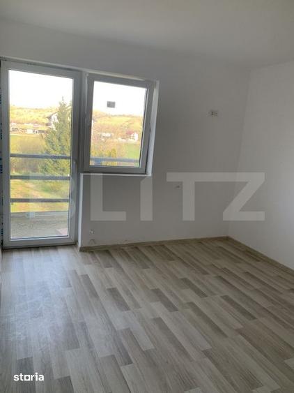 Casă cu Teren 1553 Mp în Central