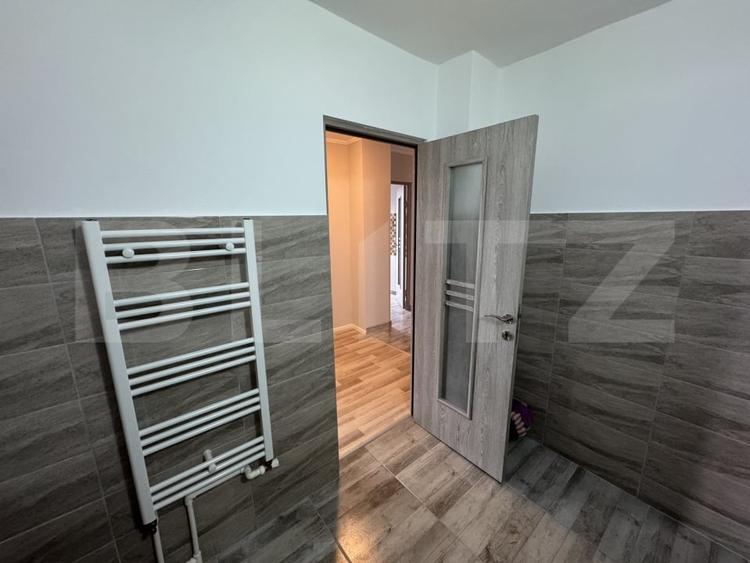 Apartament 2 camere 70 mp utili,  boxa 8mp, Gojdu-Deva, zona Premium - 8