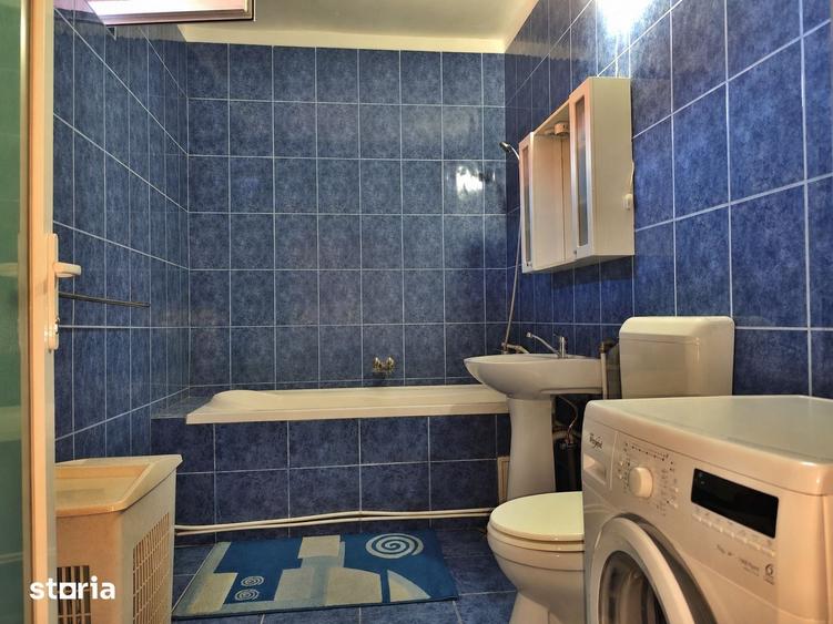 Casă cu 3 camere cu Teren 2826 Mp în Saca