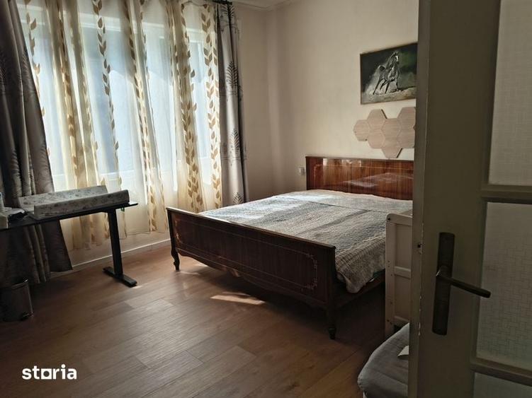 Apartament 3 camere, in centru langa magazin STAR - 6