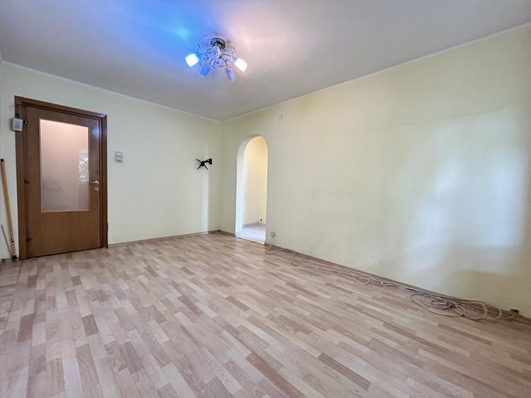 Apartament 2 Camere Pantelimon/Str. Delfinului - 2