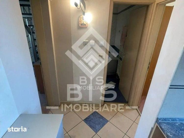 Apartament cu 4 camere în Independenței