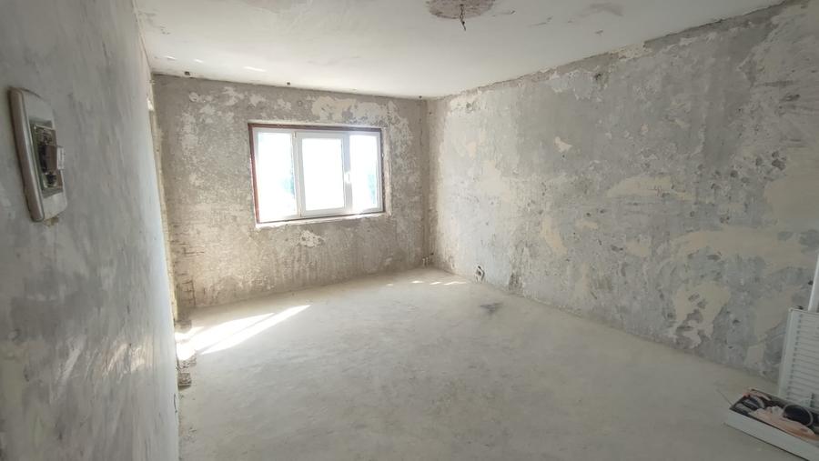 3dec. Tiglina 1, PS-uri, bld-ul Closca, 73mp, liber - 1
