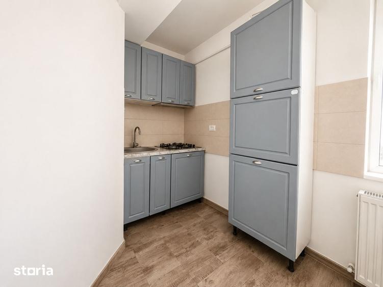 Apartament 3 camere aproape de plaja | Mamaia Nord | Navodari - 16