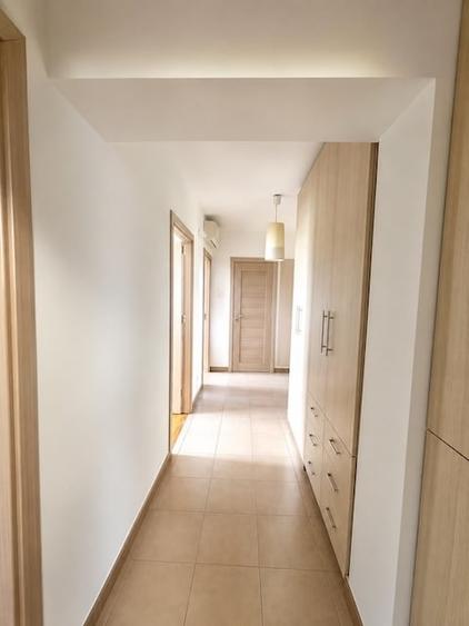 3 camere decomandat, 72 mp, zona Pantelimon/Mega Mall! - 5